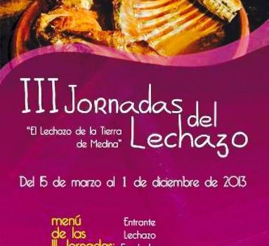 Meson Tio Macario
