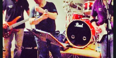 Bar Trattoria Al Cavatap