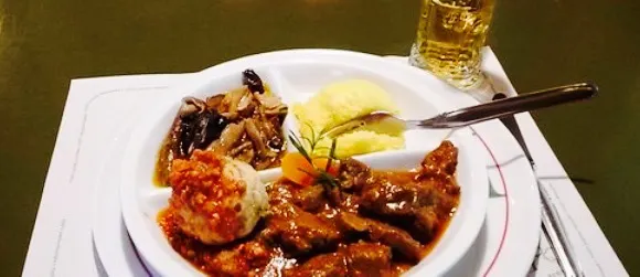 Hotel Vason Ristorante Pizzeria