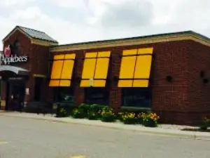 Applebee's Grill + Bar