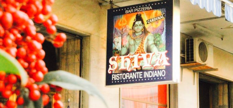Shiva