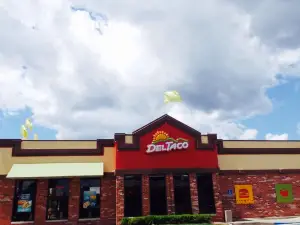Del Taco