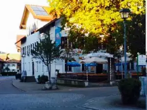 Gasthof Engel