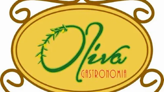 Oliva Gastronomia