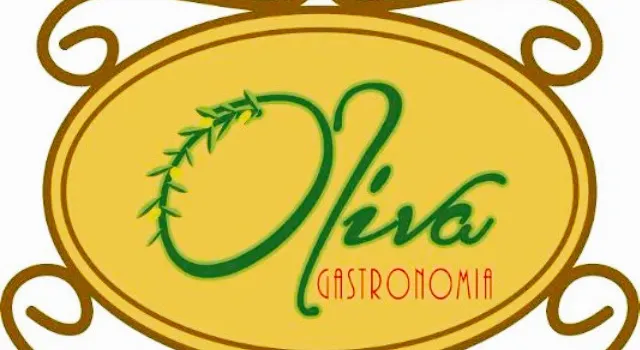 Oliva Gastronomia