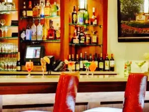 Parkside Grille