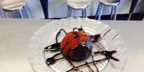 Gelateria Simonetti Ermanno