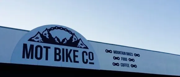 Mot Bike Co
