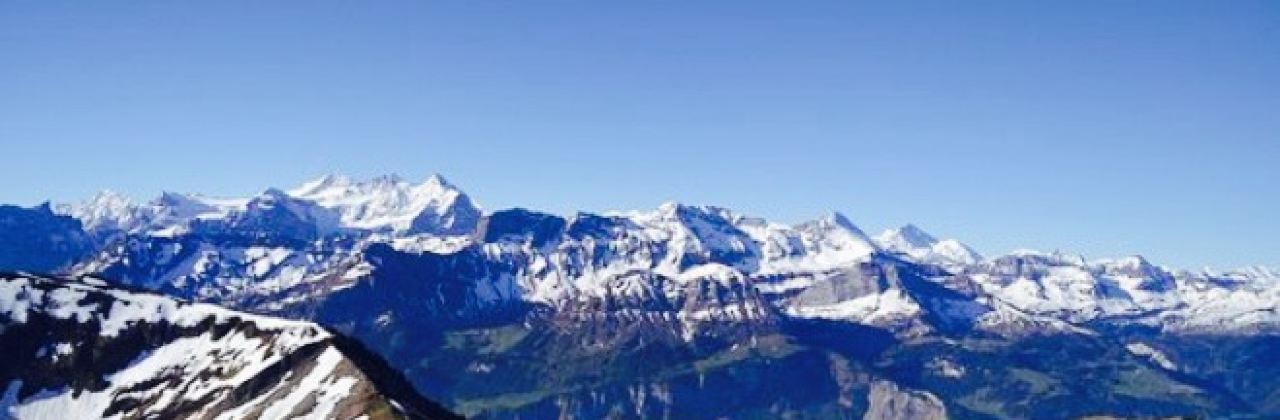 Berghaus Schonbuel – Restaurant