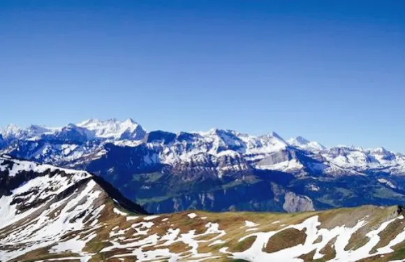 Berghaus Schonbuel – Restaurant