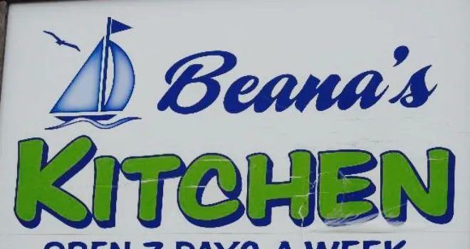 Beana's Kitchen