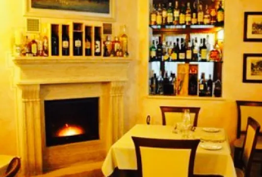 La Casa di Francesca