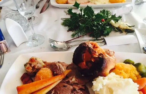 The Junction Sports Bar and Grill