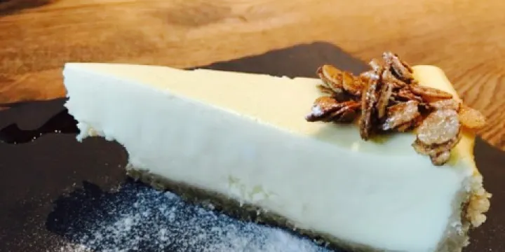 WOODSTONE Pizza and Wine Alphen