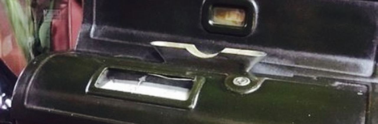 Korean barbecue Anju