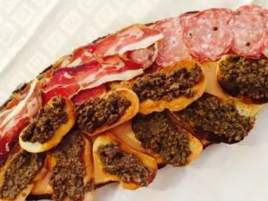 Il Bocconcino