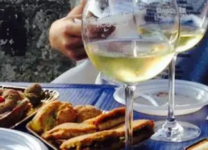 Forno Potropapa