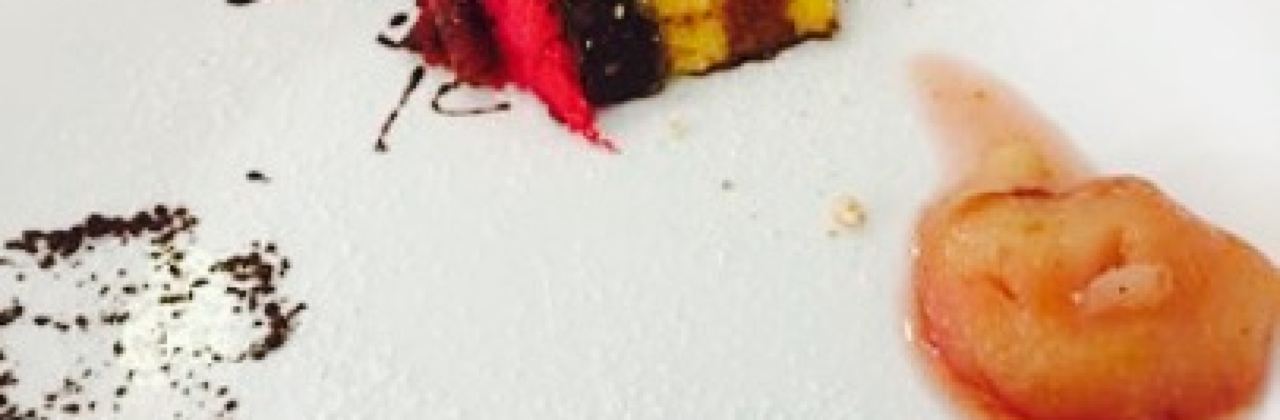 Trattoria Mattarozzi