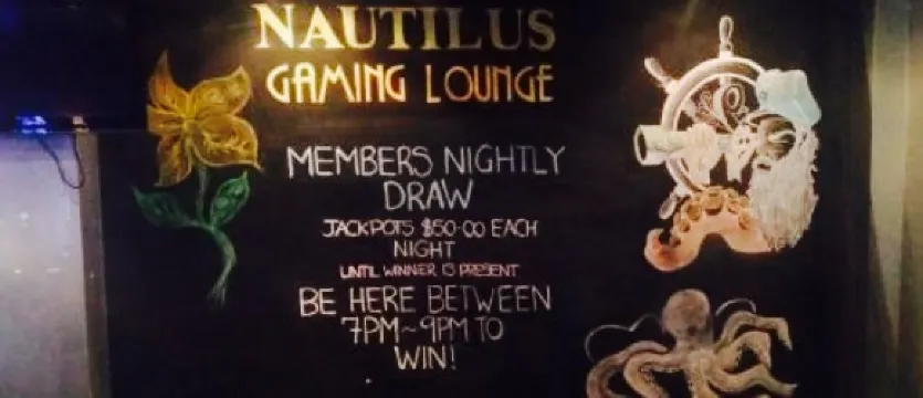 The Rocky Glen Hotel Motel Bistro