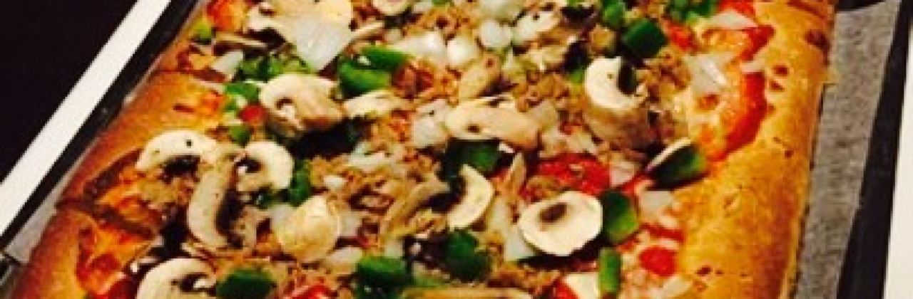 Mickey's Restaurant & Lounge