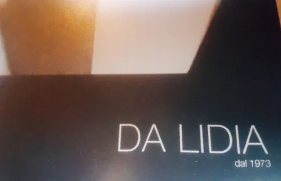 Da Lidia