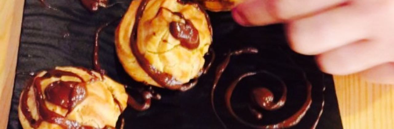 the Marsal Steakhouse