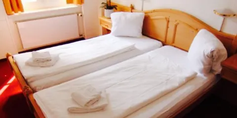 Zunfthaus zur Rebleuten