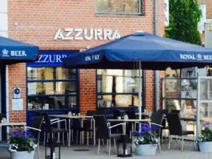 Azzurra Ristorante Italiano