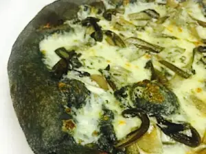 Pizzeria La Terrazza