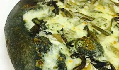 Pizzeria la Terrazza