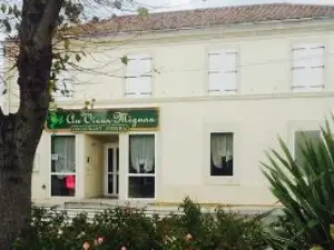 Au Vieux Mignon