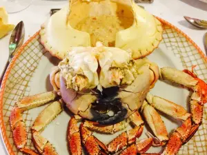 Refugi de Pescadors