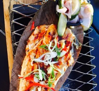 The Harbour Club Vinkeveen