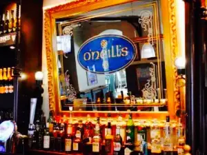 O'Neill's