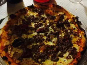 Gepetto