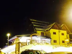 Al Biathlon