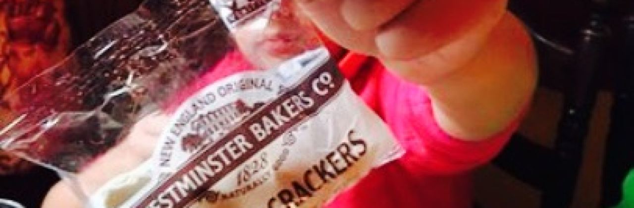 The Common Man Merrimack