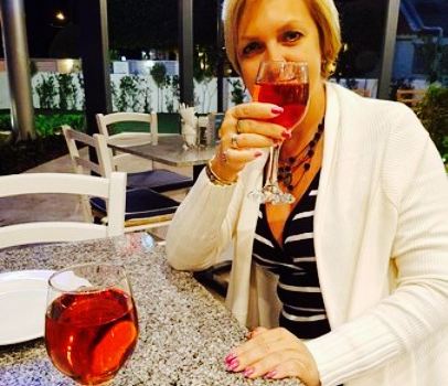 Ocean Basket Dhekelia