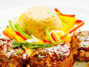 Cafe Mangal