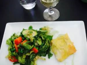 L'Atelier Gourmand