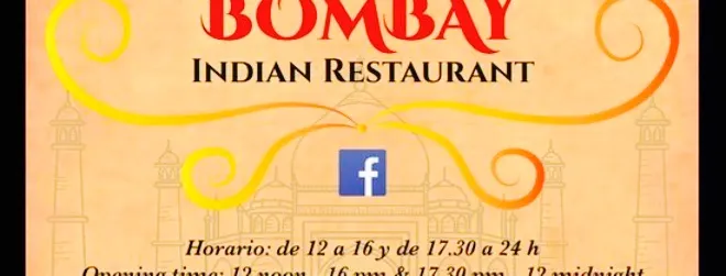 Bombay Indian Restaurent