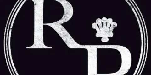 Royal Pitabar