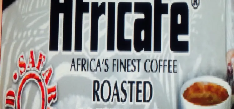 Africafe