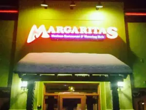 Margaritas Mexican Restaurant