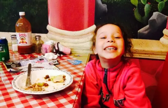 Chico's Mexican Restaurant