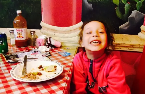 Chico's Mexican Restaurant