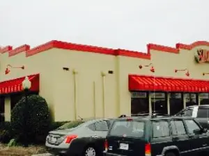 Shoney's