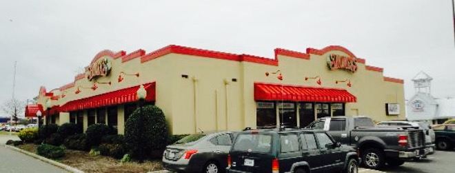 Shoney's