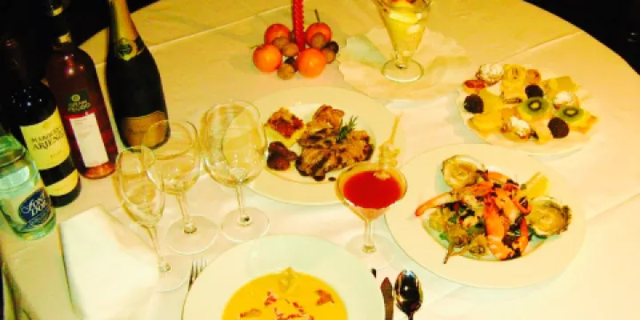 el celler d'argentona