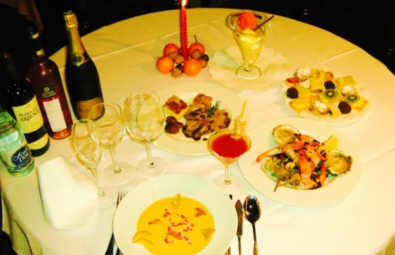 el celler d'argentona